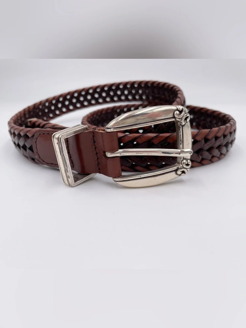 Fossil women 100%